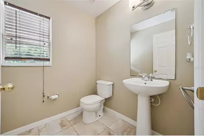 5056 Gandross Lane, Mount Dora, FL 32757 - Photo 19