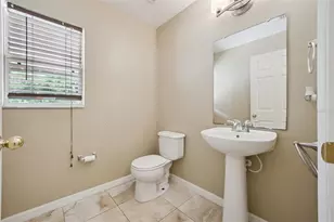 5056 Gandross Ln, Mount Dora, FL 32757 - Photo 19