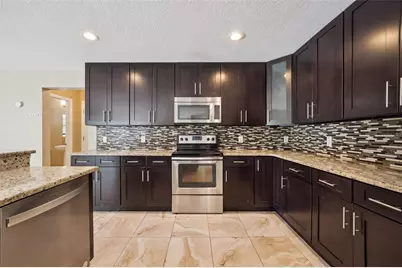 5056 Gandross Lane, Mount Dora, FL 32757 - Photo 15