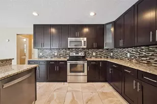5056 Gandross Ln, Mount Dora, FL 32757 - Photo 15
