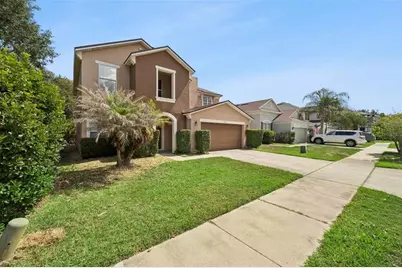 5056 Gandross Lane, Mount Dora, FL 32757 - Photo 3