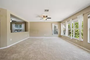 5056 Gandross Ln, Mount Dora, FL 32757 - Photo 11