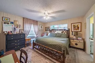 2030 Companero Ave, Orlando, FL 32804 - Photo 23
