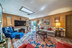 2030 Companero Ave, Orlando, FL 32804 - Photo 7