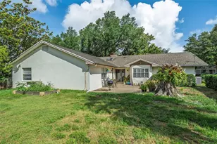 2030 Companero Ave, Orlando, FL 32804 - Photo 29