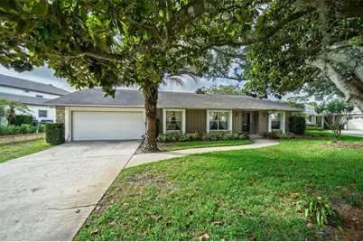 2030 Companero Avenue, Orlando, FL 32804 - Photo 3