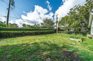2030 Companero Ave, Orlando, FL 32804 - Photo 27