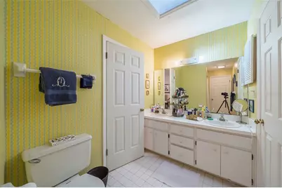 2030 Companero Avenue, Orlando, FL 32804 - Photo 25