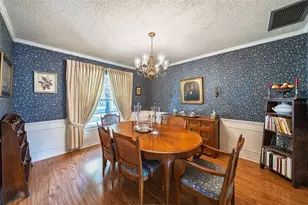 2030 Companero Ave, Orlando, FL 32804 - Photo 17