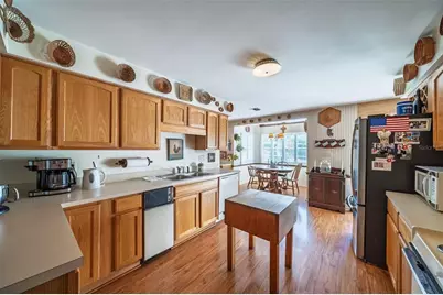 2030 Companero Avenue, Orlando, FL 32804 - Photo 13