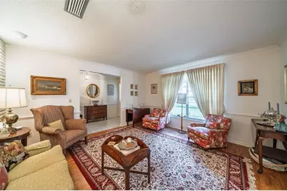 2030 Companero Avenue, Orlando, FL 32804 - Photo 5
