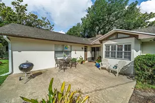 2030 Companero Ave, Orlando, FL 32804 - Photo 31
