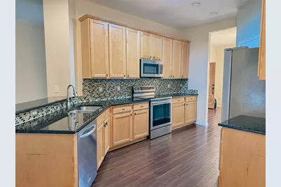 1042 Drift Creek Cove, Orlando, FL 32828 - Photo 3