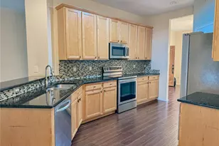 1042 Drift Creek Cove, Orlando, FL 32828 - Photo 3