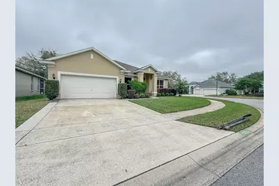 1042 Drift Creek Cove, Orlando, FL 32828 - Photo 19
