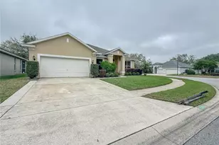1042 Drift Creek Cove, Orlando, FL 32828 - Photo 19