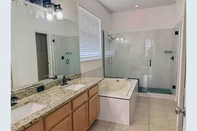 1042 Drift Creek Cove, Orlando, FL 32828 - Photo 9