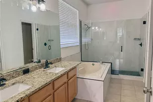 1042 Drift Creek Cove, Orlando, FL 32828 - Photo 9