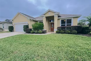 1042 Drift Creek Cove, Orlando, FL 32828 - Photo 1