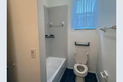 1042 Drift Creek Cove, Orlando, FL 32828 - Photo 17