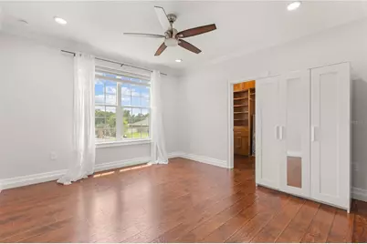 3525 Oriskany Drive, Orlando, FL 32820 - Photo 43