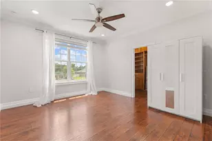 3525 Oriskany Dr, Orlando, FL 32820 - Photo 43