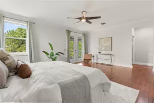 3525 Oriskany Dr, Orlando, FL 32820 - Photo 29