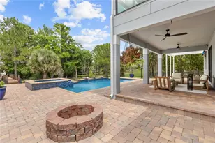3525 Oriskany Dr, Orlando, FL 32820 - Photo 55