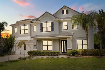3525 Oriskany Drive, Orlando, FL 32820 - Photo 71