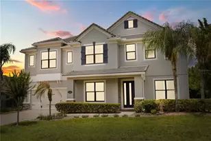 3525 Oriskany Dr, Orlando, FL 32820 - Photo 71