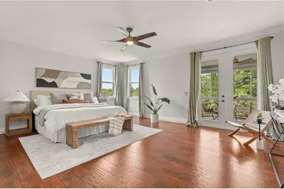 3525 Oriskany Drive, Orlando, FL 32820 - Photo 27