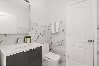 3525 Oriskany Drive, Orlando, FL 32820 - Photo 11