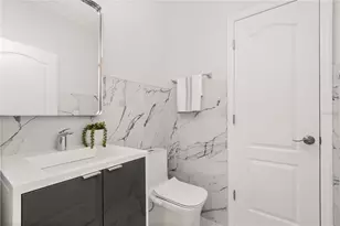 3525 Oriskany Dr, Orlando, FL 32820 - Photo 11
