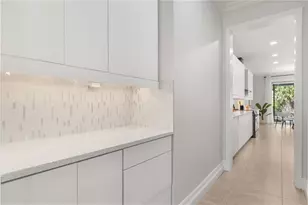 3525 Oriskany Dr, Orlando, FL 32820 - Photo 21