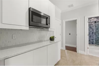 3525 Oriskany Drive, Orlando, FL 32820 - Photo 19