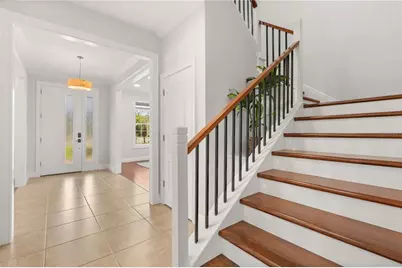 3525 Oriskany Drive, Orlando, FL 32820 - Photo 9