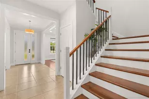 3525 Oriskany Dr, Orlando, FL 32820 - Photo 9
