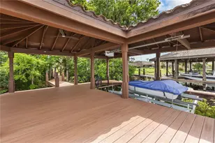 3525 Oriskany Dr, Orlando, FL 32820 - Photo 65