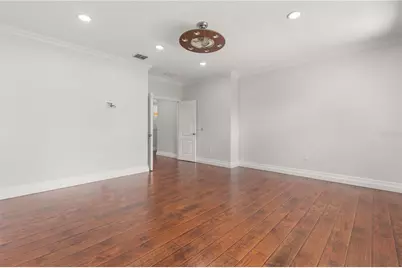 3525 Oriskany Drive, Orlando, FL 32820 - Photo 53