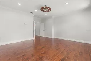3525 Oriskany Dr, Orlando, FL 32820 - Photo 53