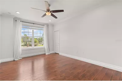 3525 Oriskany Drive, Orlando, FL 32820 - Photo 45