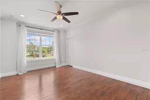 3525 Oriskany Dr, Orlando, FL 32820 - Photo 45