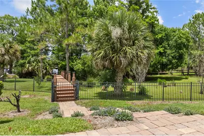 3525 Oriskany Drive, Orlando, FL 32820 - Photo 63