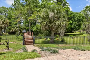 3525 Oriskany Dr, Orlando, FL 32820 - Photo 63