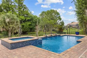 3525 Oriskany Dr, Orlando, FL 32820 - Photo 59
