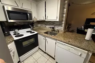 3940 Atrium Dr, Orlando, FL 32822 - Photo 3