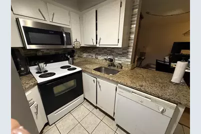 3940 Atrium Drive #L7, Orlando, FL 32822 - Photo 5