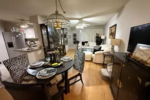 3940 Atrium Dr, Orlando, FL 32822 - Photo 13