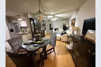 3940 Atrium Drive #L7, Orlando, FL 32822 - Photo 11