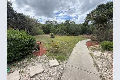 3940 Atrium Drive #L7, Orlando, FL 32822 - Photo 3